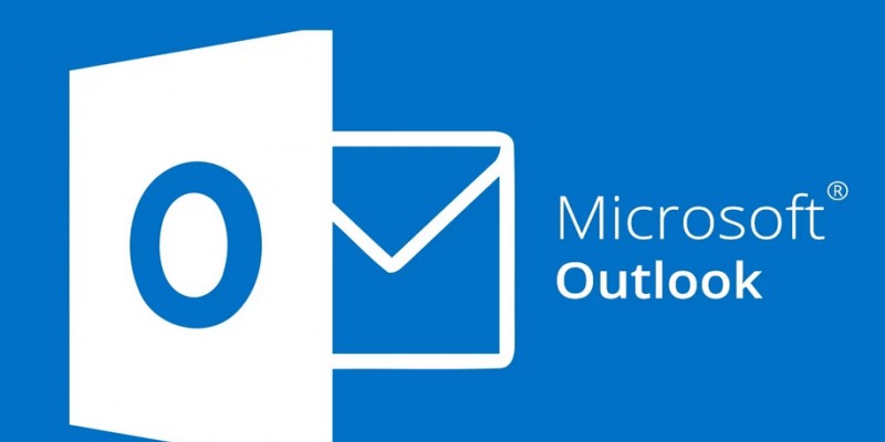 How To Configure Mailbox In MS Outlook Mail4Work how-to-configure-mailbox-in-ms-outlook-mail4work