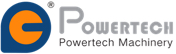Powertech Wolfking