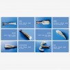 Shrimp Peeling Machine Line