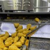Electric Heating Fryer Electric Heating Fryer