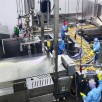 Electric Heating Fryer Electric Heating Fryer