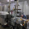 Electric Heating Fryer Electric Heating Fryer