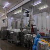 Electric Heating Fryer Electric Heating Fryer