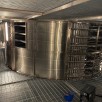 Low Tension Spiral Freezer Low Tension Spiral Freezer