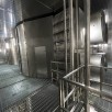 Low Tension Spiral Freezer Low Tension Spiral Freezer