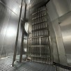 Low Tension Spiral Freezer Low Tension Spiral Freezer