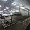 Brine Freezer Brine Freezer