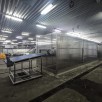 Brine Freezer Brine Freezer