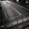 Brine Freezer Brine Freezer