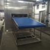 Brine Freezer Brine Freezer
