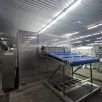 Brine Freezer Brine Freezer