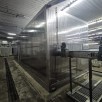 Brine Freezer Brine Freezer