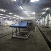 Brine Freezer Brine Freezer