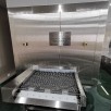 Mesh Belt Tunnel Freezer Mesh Belt Tunnel Freezer