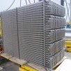 Mesh Belt Tunnel Freezer Mesh Belt Tunnel Freezer